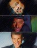DMS – Live in Portland – Duke – Miller – Sanborn