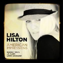 American Impressions