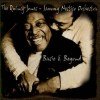 Basie and Beyond CD