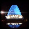 Four80East--Off-Duty-album-cover