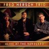 Fred-Hersch-Trio--Alive-At-The-Vanguard