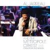 Metropole Orkest Live