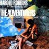 Music from The Adventures Soundtrack