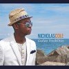 Nicholas-Cole-Endless-Possibilities