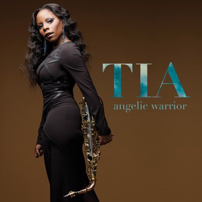 Tia-Fuller--Angelic-Warrior