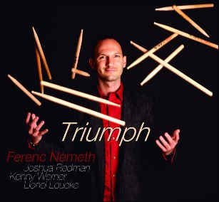 Triumph