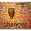 changes