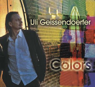 colors