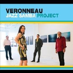 jazz samba project