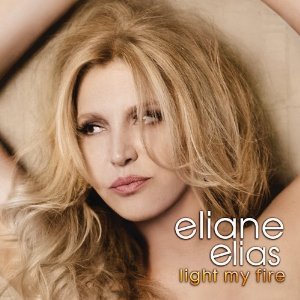 lightmyfire