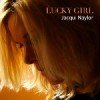 luckygirl