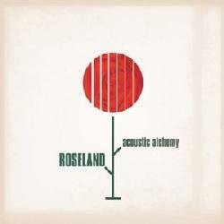 roseland