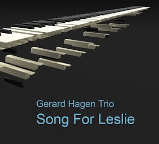 song for leslie