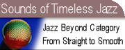 Click to visit Sounds of Timeless Jazz