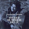sweetsummerblue