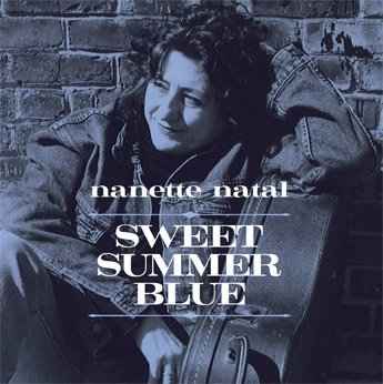 sweetsummerblue