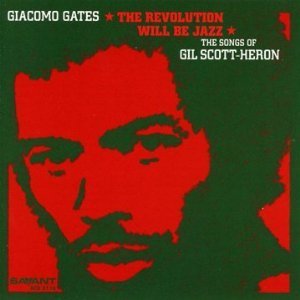 therevolutionwillbejazz