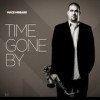 timegoneby