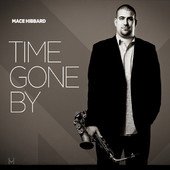 timegoneby