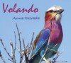 volanda