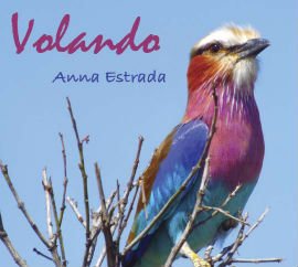 volanda