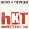 Rocketinthepocket