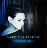 The_Blue_Room