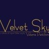 Velvet Sky