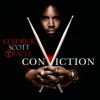 conviction