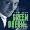 green dream
