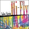 hi-fly