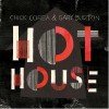 hothouse