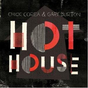 hothouse