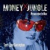 money jungle