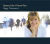 seemslikeiknowyou