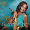 summerrain