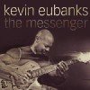 the messenger