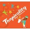 tropicality