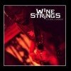 wineandstrings
