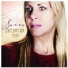 Sunnie Paxson – Bohemian Sun