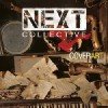 NEXT Collective – Cover Art