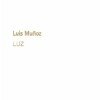 Luis Munoz – Luz