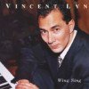 Vincent Lyn – Wing Sing