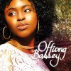 offiong bassey